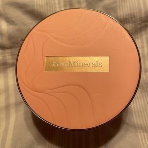 Bare Minerals Original Mineral Foundation Deluxe Size